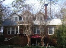 105 Rumson