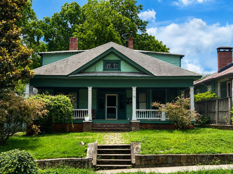 Mclendon-front-resized